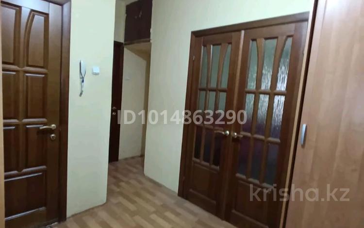 4-комнатная квартира · 80 м² · 3/6 этаж, Щурихина 40 за 35 млн ₸ в Уральске — фото 2