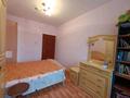 4-комнатная квартира · 80 м² · 3/6 этаж, Щурихина 40 за 35 млн ₸ в Уральске — фото 10