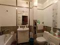 4-комнатная квартира · 80 м² · 3/6 этаж, Щурихина 40 за 35 млн ₸ в Уральске — фото 5