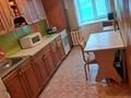 4-комнатная квартира · 80 м² · 3/6 этаж, Щурихина 40 за 35 млн ₸ в Уральске — фото 6