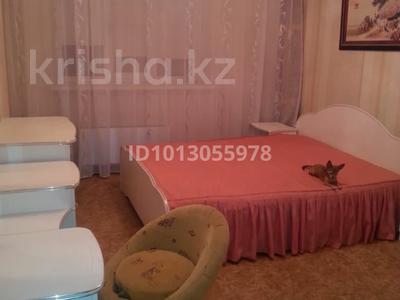 3-бөлмелі пәтер · 93.4 м² · 3/16 қабат, 3-я Енисейская 32, бағасы: 58.5 млн ₸ в Омске
