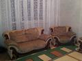 3-комнатная квартира · 93.4 м² · 3/16 этаж, 3-я Енисейская 32 за 58.5 млн ₸ в Омске — фото 10