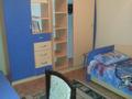 3-комнатная квартира · 93.4 м² · 3/16 этаж, 3-я Енисейская 32 за 58.5 млн ₸ в Омске — фото 13