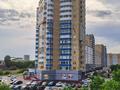 3-комнатная квартира · 93.4 м² · 3/16 этаж, 3-я Енисейская 32 за 58.5 млн ₸ в Омске — фото 16