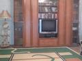 3-комнатная квартира · 93.4 м² · 3/16 этаж, 3-я Енисейская 32 за 58.5 млн ₸ в Омске — фото 9