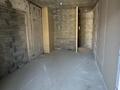 2-бөлмелі пәтер · 48.5 м² · 8/16 қабат, Сатпаева — Тлендиева, бағасы: 41 млн ₸ в Алматы, Бостандыкский р-н — фото 3