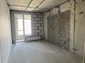 2-бөлмелі пәтер · 48.5 м² · 8/16 қабат, Сатпаева — Тлендиева, бағасы: 41 млн ₸ в Алматы, Бостандыкский р-н