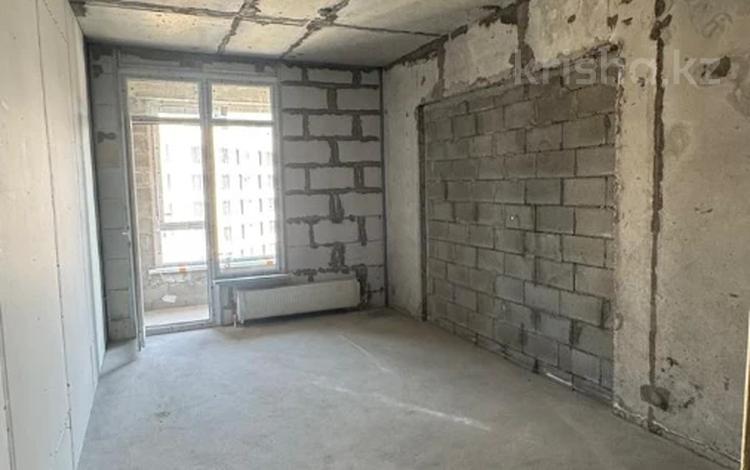 2-бөлмелі пәтер · 48.5 м² · 8/16 қабат, Сатпаева — Тлендиева, бағасы: 41 млн ₸ в Алматы, Бостандыкский р-н — фото 6