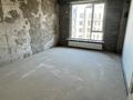 2-бөлмелі пәтер · 48.5 м² · 8/16 қабат, Сатпаева — Тлендиева, бағасы: 41 млн ₸ в Алматы, Бостандыкский р-н — фото 7