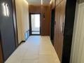 2-бөлмелі пәтер · 48.5 м² · 8/16 қабат, Сатпаева — Тлендиева, бағасы: 41 млн ₸ в Алматы, Бостандыкский р-н — фото 9