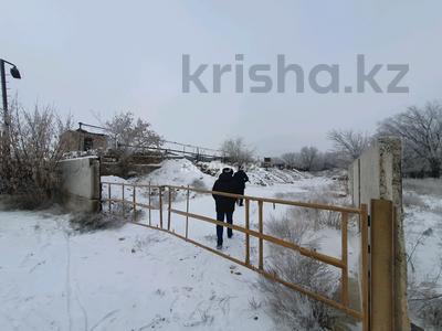 Продажа промбаз и заводов в Жетысу обл.: Промбаза · 1.2593 га, Амангелды 43 — При въезде в Бескуль с права за 110 млн 〒 Промбаза · 1.2593 га, Амангелды 43 — При въезде в Бескуль с права за 110 млн 〒 в Бесколь
