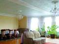 Отдельный дом • 5 комнат • 230 м² • 10 сот., Микрорайон Жайляу-2 24 за 34 млн 〒 в Кокшетау — фото 3