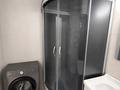 2-бөлмелі пәтер · 55.3 м² · 10/12 қабат, Кошкарбаева, бағасы: 34 млн ₸ в  — фото 7