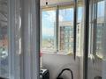 2-бөлмелі пәтер · 55.3 м² · 10/12 қабат, Кошкарбаева, бағасы: 34 млн ₸ в  — фото 8