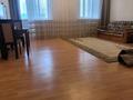 2-комнатная квартира · 75.4 м² · 8/12 этаж, Сарыарка 11 — Пр Сары арка- ул Кенесары за ~ 29 млн 〒 в Астане, Сарыарка р-н — фото 4