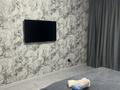 1-комнатная квартира · 40 м² · 1/9 этаж, Юбилейный 3 за 13 000 ₸ в Костанае — фото 3