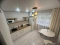 1-комнатная квартира · 40 м² · 1/9 этаж, Юбилейный 3 за 13 000 ₸ в Костанае — фото 5