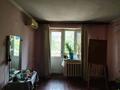 1-комнатная квартира · 29.1 м² · 4/4 этаж, Гагарина — Гагарина, Басенова за 26 млн ₸ в Алматы, Бостандыкский р-н — фото 3