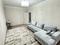 2-комнатная квартира · 51.7 м² · 2 этаж, ул. Е-117 33 за 250 000 ₸ в Астане, Есильский р-н
