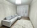 2-комнатная квартира · 51.7 м² · 2 этаж, ул. Е-117 33 за 250 000 ₸ в Астане, Есильский р-н — фото 2