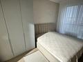 2-комнатная квартира · 51.7 м² · 2 этаж, ул. Е-117 33 за 250 000 ₸ в Астане, Есильский р-н — фото 3