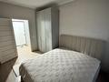 2-комнатная квартира · 51.7 м² · 2 этаж, ул. Е-117 33 за 250 000 ₸ в Астане, Есильский р-н — фото 4