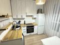 2-комнатная квартира · 51.7 м² · 2 этаж, ул. Е-117 33 за 250 000 ₸ в Астане, Есильский р-н — фото 5