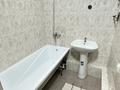 2-комнатная квартира · 51.7 м² · 2 этаж, ул. Е-117 33 за 250 000 ₸ в Астане, Есильский р-н — фото 8