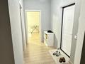 2-комнатная квартира · 51.7 м² · 2 этаж, ул. Е-117 33 за 250 000 ₸ в Астане, Есильский р-н — фото 9