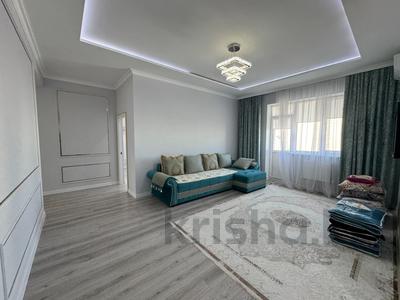 Продажа квартир в Атырауской обл.: 3-комнатная квартира · 86 м² · 3/3 этаж, мкр Самал, Адгама Каримова 117 за 35 млн 〒 3-комнатная квартира · 86 м² · 3/3 этаж, мкр Самал, Адгама Каримова 117 за 35 млн 〒 в Атырау
