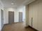 2-бөлмелі пәтер · 71.1 м², Турасова 1/12, бағасы: ~ 42.7 млн ₸ в Шымкенте, Аль-Фарабийский р-н
