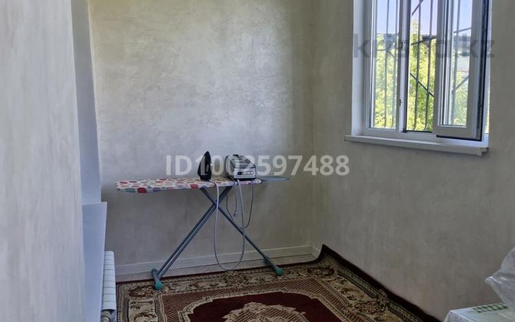 2-комнатная квартира · 51 м² · 5/5 этаж, Қабанбай батыр 5а — Стадион Локомотив за 18 млн ₸ в Шымкенте, Аль-Фарабийский р-н — фото 26