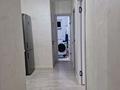 2-комнатная квартира · 51 м² · 5/5 этаж, Қабанбай батыр 5а — Стадион Локомотив за 18 млн ₸ в Шымкенте, Аль-Фарабийский р-н — фото 3