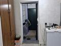 2-комнатная квартира · 51 м² · 5/5 этаж, Қабанбай батыр 5а — Стадион Локомотив за 18 млн ₸ в Шымкенте, Аль-Фарабийский р-н — фото 5