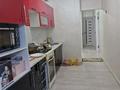 2-комнатная квартира · 51 м² · 5/5 этаж, Қабанбай батыр 5а — Стадион Локомотив за 18 млн ₸ в Шымкенте, Аль-Фарабийский р-н — фото 6