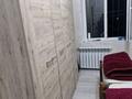 2-комнатная квартира · 51 м² · 5/5 этаж, Қабанбай батыр 5а — Стадион Локомотив за 18 млн ₸ в Шымкенте, Аль-Фарабийский р-н — фото 8
