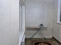 2-комнатная квартира · 51 м² · 5/5 этаж, Қабанбай батыр 5а — Стадион Локомотив за 18 млн ₸ в Шымкенте, Аль-Фарабийский р-н — фото 11