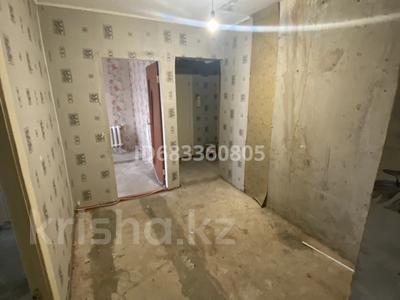 3-бөлмелі пәтер, 67 м², 9/9 қабат, мкр. 4 4 — вдоль Абулхаир Хана, бағасы: 16.7 млн 〒 в Уральске, мкр. 4