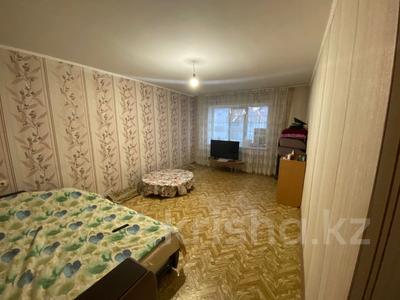 2-комнатная квартира · 62.3 м² · 4/4 этаж, Нурай 2 за 20.5 млн 〒 в 