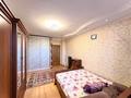 3-бөлмелі пәтер · 115.1 м² · 3/16 қабат, Иманова 26, бағасы: 49.8 млн ₸ в Астане, р-н Байконур — фото 7