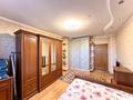 3-бөлмелі пәтер · 115.1 м² · 3/16 қабат, Иманова 26, бағасы: 49.8 млн ₸ в Астане, р-н Байконур — фото 8