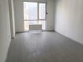 2-бөлмелі пәтер · 70.1 м² · 8/10 қабат, Жунисова 2/23 к11, бағасы: 31 млн ₸ в Алматы, Наурызбайский р-н — фото 4