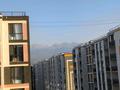 2-бөлмелі пәтер · 70.1 м² · 8/10 қабат, Жунисова 2/23 к11, бағасы: 31 млн ₸ в Алматы, Наурызбайский р-н — фото 10