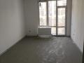 2-бөлмелі пәтер · 70.1 м² · 8/10 қабат, Жунисова 2/23 к11, бағасы: 31 млн ₸ в Алматы, Наурызбайский р-н — фото 3