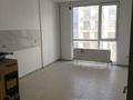 2-бөлмелі пәтер · 70.1 м² · 8/10 қабат, Жунисова 2/23 к11, бағасы: 31 млн ₸ в Алматы, Наурызбайский р-н — фото 5