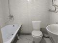 2-бөлмелі пәтер · 70.1 м² · 8/10 қабат, Жунисова 2/23 к11, бағасы: 31 млн ₸ в Алматы, Наурызбайский р-н — фото 6