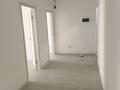 2-бөлмелі пәтер · 70.1 м² · 8/10 қабат, Жунисова 2/23 к11, бағасы: 31 млн ₸ в Алматы, Наурызбайский р-н — фото 7