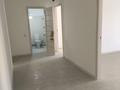 2-бөлмелі пәтер · 70.1 м² · 8/10 қабат, Жунисова 2/23 к11, бағасы: 31 млн ₸ в Алматы, Наурызбайский р-н — фото 2