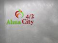 2-бөлмелі пәтер · 70.1 м² · 8/10 қабат, Жунисова 2/23 к11, бағасы: 31 млн ₸ в Алматы, Наурызбайский р-н — фото 8
