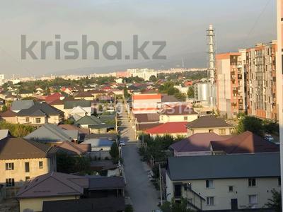 2-бөлмелі пәтер · 70.1 м² · 8/10 қабат, Жунисова 2/23 к11, бағасы: 31 млн ₸ в Алматы, Наурызбайский р-н